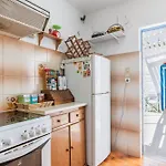 Andros Traditional House 펜션 Episkopion (Andros)