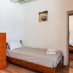 Andros Traditional House 펜션 *