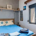 Andros Traditional House 펜션 Episkopion (Andros)