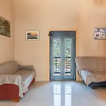 펜션 Andros Traditional House Episkopion (Andros)