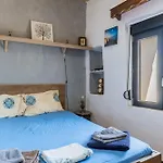 Andros Traditional House * Episkopion (Andros)